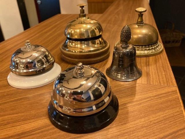 Hotel De Valk ファルケンスワールト エクステリア 写真